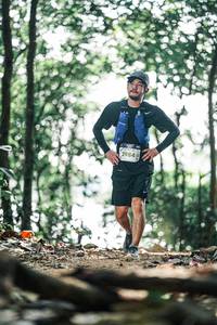 BIB: 
                            <button type="button" onclick="openModal(25822820)" class="btn btn-primary btn-sm float-right btn-popup" data-toggle="modal" data-target=".modal-high-quality">
                        <i class="fas fa-shopping-cart"></i> Add to Cart
                    </button>
                                            <button type="button" onclick="isThisMe(25822820, true)" class="btn btn-success btn-sm float-right btn-popup btn-isme hidden" data-toggle="tooltip" data-placement="bottom" title="นี่คือรูปของคุณใช่ไหม คลิกที่นี่เพื่อเอาเข้าอัลบั้ม">
                        <i class="fas fa-plus"></i> Add to album
                    </button>
                    <button type="button" onclick="isThisMe(25822820, false)" class="btn btn-warning btn-sm float-right btn-popup btn-isnotme hidden">
                        <i class="fas fa-ban"></i> Remove from album
                    </button>